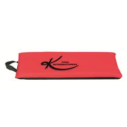 K Tool Kneeling Pads