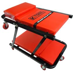 K Tool Creepers KTI74906