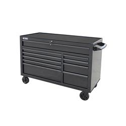 tkmta K-Tool International KTI75157