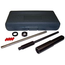K-Tool International Spark Plug Removal and Installation Tools KTI75201