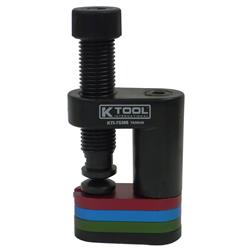 K-Tool International Quick Disconnect Tools KTI75306