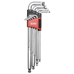 K-Tool International Bolts and Screws KTI75450
