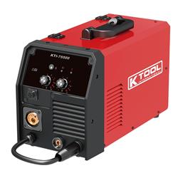K-Tool International Welders KTI75500