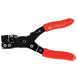 K Tool Zip Tie Tightening Tools