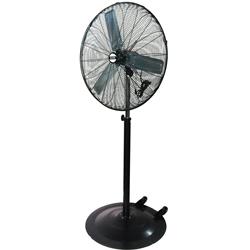 K Tool Pedestal Fans KTI77730