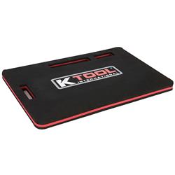 K Tool Kneeling Pads KTI79400