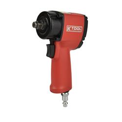 K-Tool International Electrical Wire KTI81301