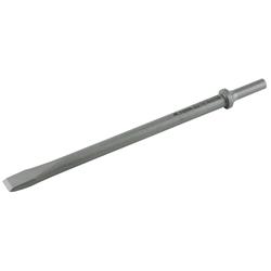 K Tool Cold Air Chisels