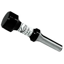 K Tool Pneumatic Bits