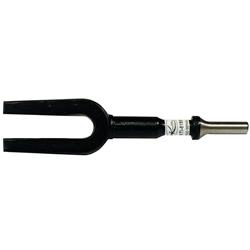 K Tool Air Hammer Tie Rod Separating Forks KTI81995