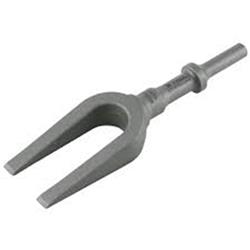 K Tool Air Hammer Ball Joint Separating Forks KTI81996