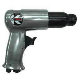 K-Tool International Air Hammers KTI83275