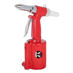 K-Tool International Rivets KTI89110A