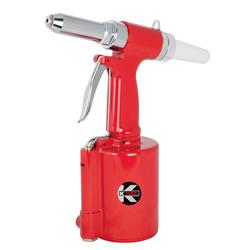 K-Tool International Rivets KTI89115A