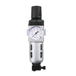 K Tool Filter Regulator Combinations KTI89181