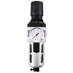 K Tool Filter Regulator Combinations KTI89183