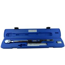 K-Tool International Torque Wrenches KTIDTW12-0004