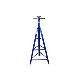 K Tool XD Under Hoist Stands KTIXD61002