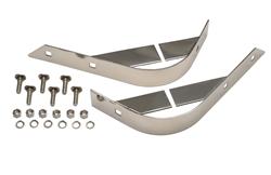 Kentrol Rear Body Guards 30404