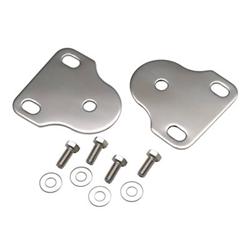 Kentrol Windshield Hinges 30408