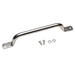 Kentrol Grab Bars 30409