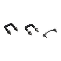 Kentrol Windshield Tie-Down Kits 30411