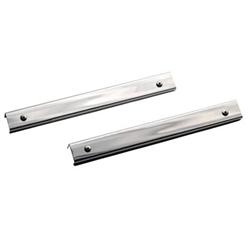 Kentrol Entry Guards