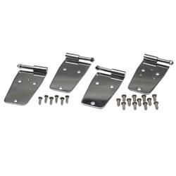 Kentrol Door Hinges 30420