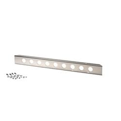Kentrol Bumpers 30428