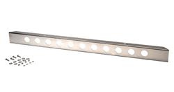 Kentrol Bumpers 30429WH