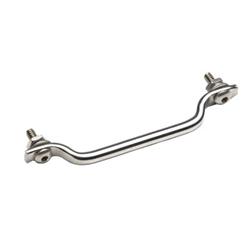 Kentrol Footman Loops for 1987-1995 WRANGLER - 30434