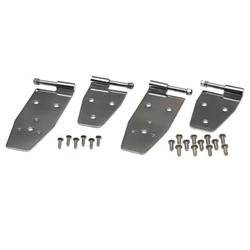 Kentrol Door Hinges 30469