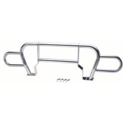 Kentrol Grille Guards
