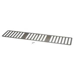 Kentrol Hood Vents for 1997 WRANGLER - 30495