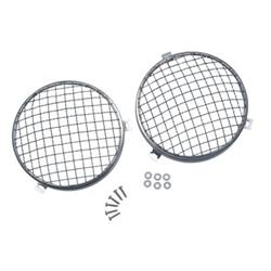 Kentrol Side View Mirrors 30496