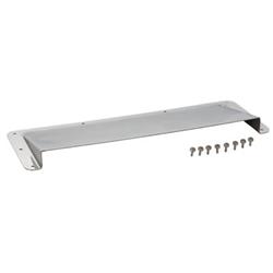 Kentrol Hood Vent Air Scoops