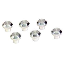 Kentrol Interior Knob Sets 30511