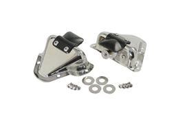 Kentrol Interior Door Latch Brackets 30513