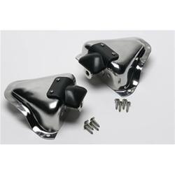 Kentrol Interior Door Latch Brackets