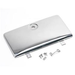 Kentrol Glove Box Doors 30526