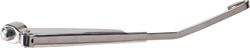 Kentrol Windshield Wiper Arms for 2003-2006 WRANGLER - 30555