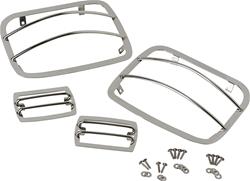 Kentrol Light Guards 30558