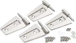 Kentrol Door Hinges 30575