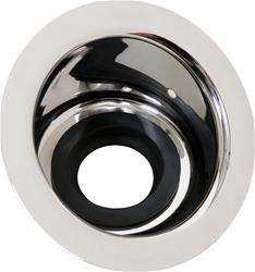 Kentrol Gas Filler Necks for 2007-2017 WRANGLER - 30587