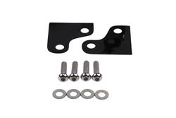Kentrol Light Brackets 30701