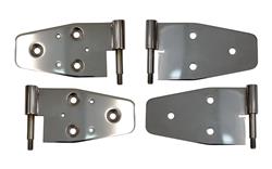 Kentrol Door Hinges 30719