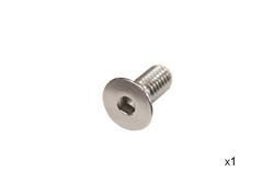 Kentrol Windshield Bolts 30734