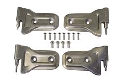 Kentrol Door Hinges 40726