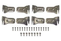 Kentrol Door Hinges 40727