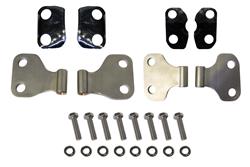 Kentrol Door Hinges 40728